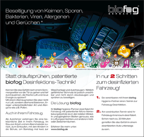 03_EK_Biofog_4seiter_din_lang_wmd_print-2.gif