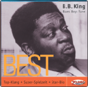 b.b.king-box.tif