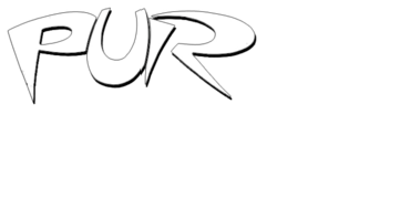 logo-pur.jpg