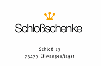 schlossschenke-logo.gif