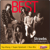 strawbs-box.jpg