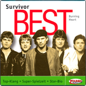 survivor-best-box.jpg